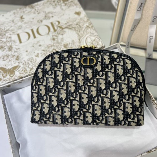 Christian Dior Montaigne Bags - Click Image to Close